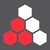 Capital Land Asset Management logo