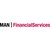 MAN FinancialServices UK logo