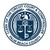 Clerk of the Circuit Court & Comptroller, Palm Beach County logo