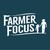 Farmer Focus logo