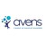 Association Avens logo