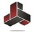 Techni-Modul Engineering logo