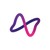 EXEM logo