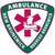 Ambulance NB logo