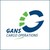 Gans Cargo Operations logo