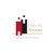 Avocats du Barreau de l'Essonne logo