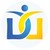 Hamilton County Developmental Disabilities Services logo