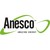 Anesco Ltd logo