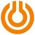 SHV Energy China logo