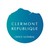 OFFICE NOTARIAL CLERMONT REPUBLIQUE logo