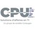 CPU logo