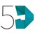 5D (Normandie) logo
