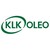 KLK Tensachem S.A. logo