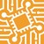 Hubcore.ai logo