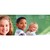 Axis Educational Trust logo