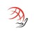 Pancargo Freight Services logo