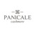 Panicale Cashmere logo