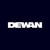 Dewan Farooque Motors Limited logo