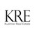 KRE Group logo