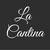 La Cantina logo