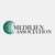 Medilien Association logo