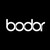 Bodor Laser France logo