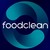 Foodclean logo