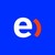 Entel Perú logo
