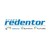 Grupo Redentor logo