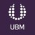 UBM plc logo