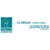 Clinique Vétérinaire Les Grands Crus logo