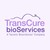TransCure bioServices logo