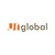 UR Global logo