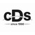 cDs Global logo