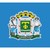 Prefeitura Municipal de Goiânia logo