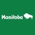 Government of Manitoba logo