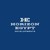 Horizon Egypt Developments logo
