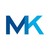 Manning Kass logo