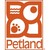 Petland, Inc. (USA) logo
