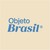 Objeto Brasil Confecções logo