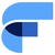 First Finance logo