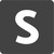 Scalecity logo