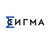 ООО "СИГМА"​ logo