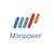 Manpower Staffing logo