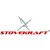 Stovekraft Limited logo