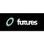 Futures Infinity logo