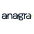 anagra logo