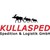 KULLASPED Spedition & Logistik GmbH logo