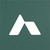 Monetá Investimentos logo