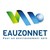 EAUZONNET logo